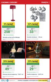 ERLI gazetka tydzień 51 Strona 6