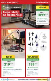 ERLI gazetka tydzień 51 Strona 7