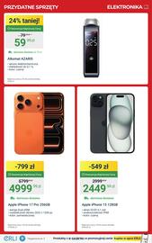 ERLI gazetka tydzień 51 Strona 9