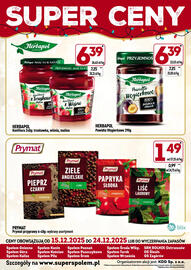 Społem gazetka Strona 3