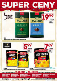 Społem gazetka Strona 4