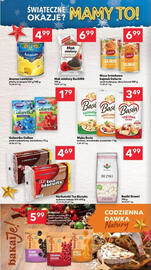 Lewiatan gazetka tydzień 51 Strona 10