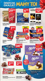 Lewiatan gazetka tydzień 51 Strona 11