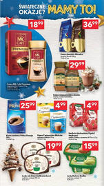 Lewiatan gazetka tydzień 51 Strona 12