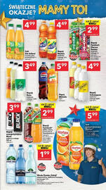 Lewiatan gazetka tydzień 51 Strona 13