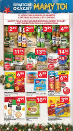 Lewiatan gazetka tydzień 51 Strona 14