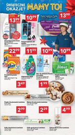 Lewiatan gazetka tydzień 51 Strona 15