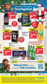 Lewiatan gazetka tydzień 51 Strona 16