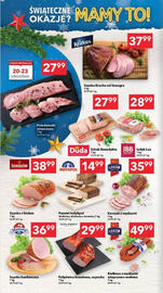 Lewiatan gazetka tydzień 51 Strona 2