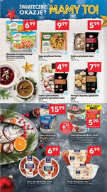 Lewiatan gazetka tydzień 51 Strona 4