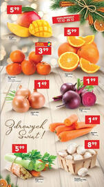 Lewiatan gazetka tydzień 51 Strona 5