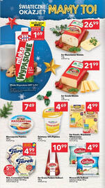 Lewiatan gazetka tydzień 51 Strona 6