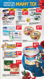 Lewiatan gazetka tydzień 51 Strona 7