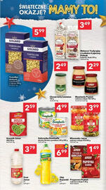 Lewiatan gazetka tydzień 51 Strona 8