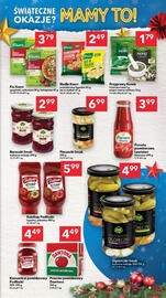 Lewiatan gazetka tydzień 51 Strona 9