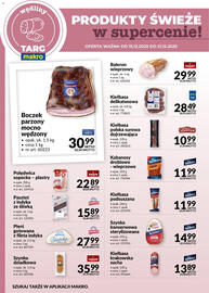 Makro gazetka tydzień 51 Strona 2