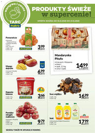 Makro gazetka tydzień 51 Strona 5