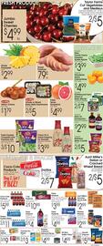 Family Fare weekly ad week 51 Page 2
