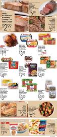 Family Fare weekly ad week 51 Page 3