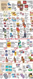 Family Fare weekly ad week 51 Page 4