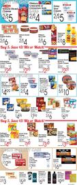 Family Fare weekly ad week 51 Page 5