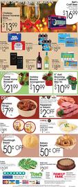 Family Fare weekly ad week 51 Page 6
