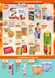 Müller Flugblatt woche 51 Seite 10