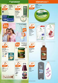 Müller Flugblatt woche 51 Seite 13