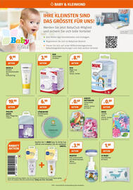 Müller Flugblatt woche 51 Seite 14