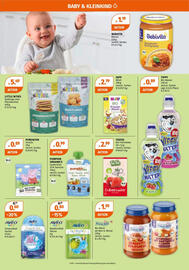 Müller Flugblatt woche 51 Seite 15