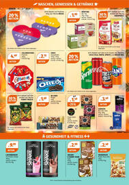 Müller Flugblatt woche 51 Seite 16