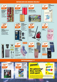 Müller Flugblatt woche 51 Seite 17