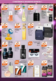 Müller Flugblatt woche 51 Seite 19