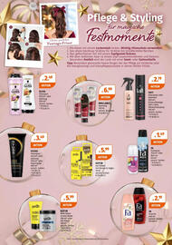 Müller Flugblatt woche 51 Seite 20