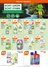 Müller Flugblatt woche 51 Seite 21