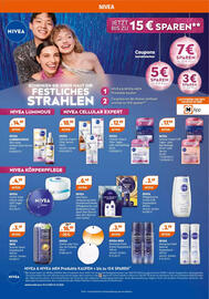 Müller Flugblatt woche 51 Seite 22