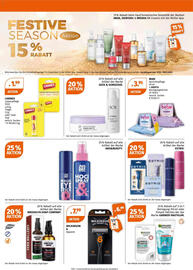 Müller Flugblatt woche 51 Seite 23