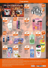 Müller Flugblatt woche 51 Seite 24