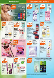 Müller Flugblatt woche 51 Seite 3