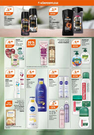 Müller Flugblatt woche 51 Seite 4