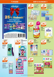 Müller Flugblatt woche 51 Seite 6