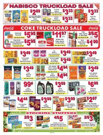 Miners County Market weekly ad Page 13