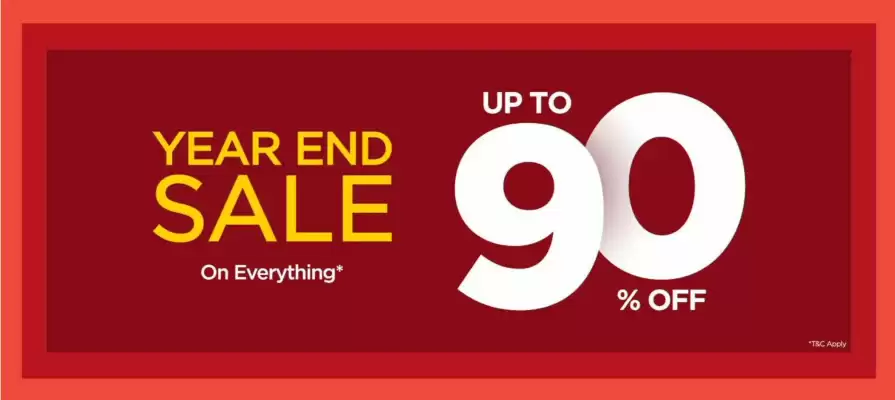 Royal Furniture catalogue (valid until 31-12)