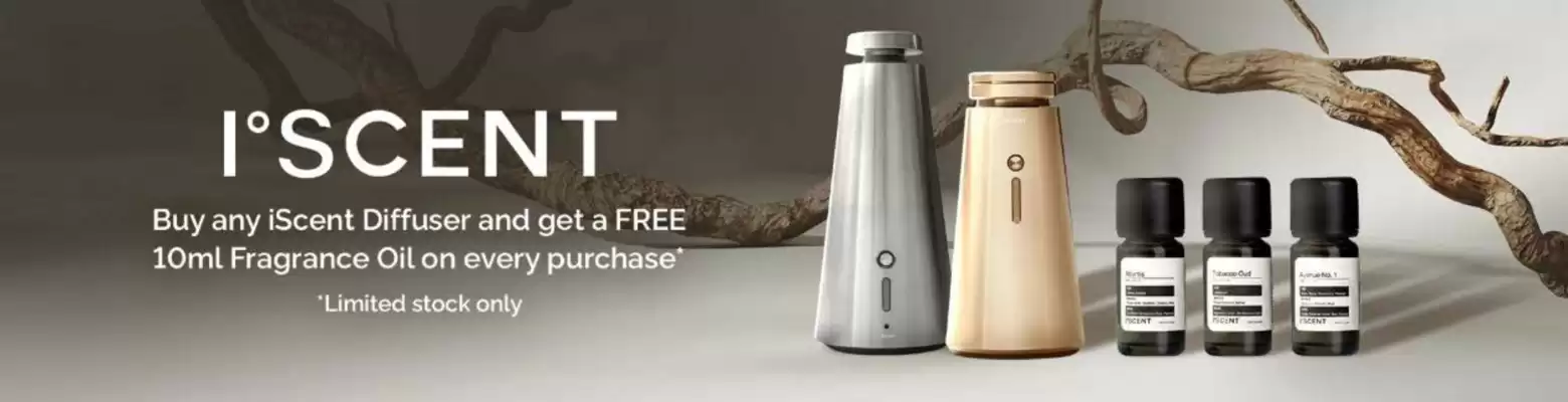 Virgin Megastore catalogue (valid until 19-12)