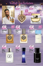 Müller Flugblatt Seite 10