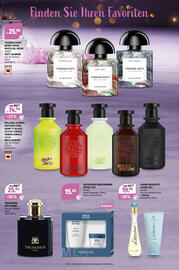 Müller Flugblatt Seite 11