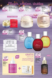 Müller Flugblatt Seite 12