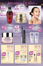 Müller Flugblatt Seite 13