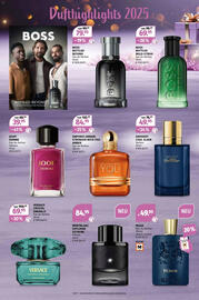 Müller Flugblatt Seite 2