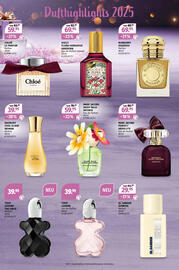 Müller Flugblatt Seite 3